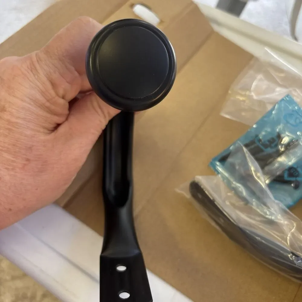 Amazon basics decorative